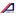 Domain
