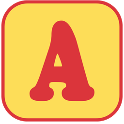 Domain
