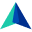 Alphanso logo