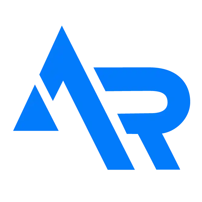 Alpharesearch