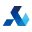 Icon for alphaus.cloud