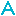 alphavantage.com logo