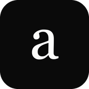Already logo