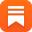 I canceled my French tutor and built an LLM tool that does it better logo