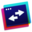AltTab icon