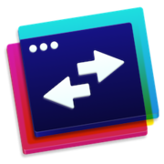AltTab icon