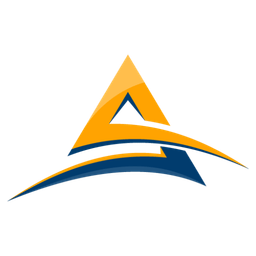 Alt-Tech logo