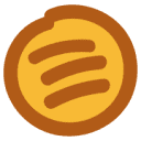 Icon for alta-re.it