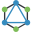 Altair GraphQL Client icon