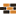 Icon for altebaustoffe.at.dewebc.com