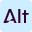 Icon for alternaleaf.com.au