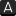 Alternote icon