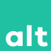 altFINS CLI icon