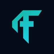 AltFTool logo