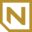 Icon for altitude3.net