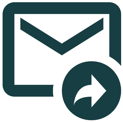 Icon for altmails.com