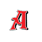 Icon for altoona.k12.wi.us