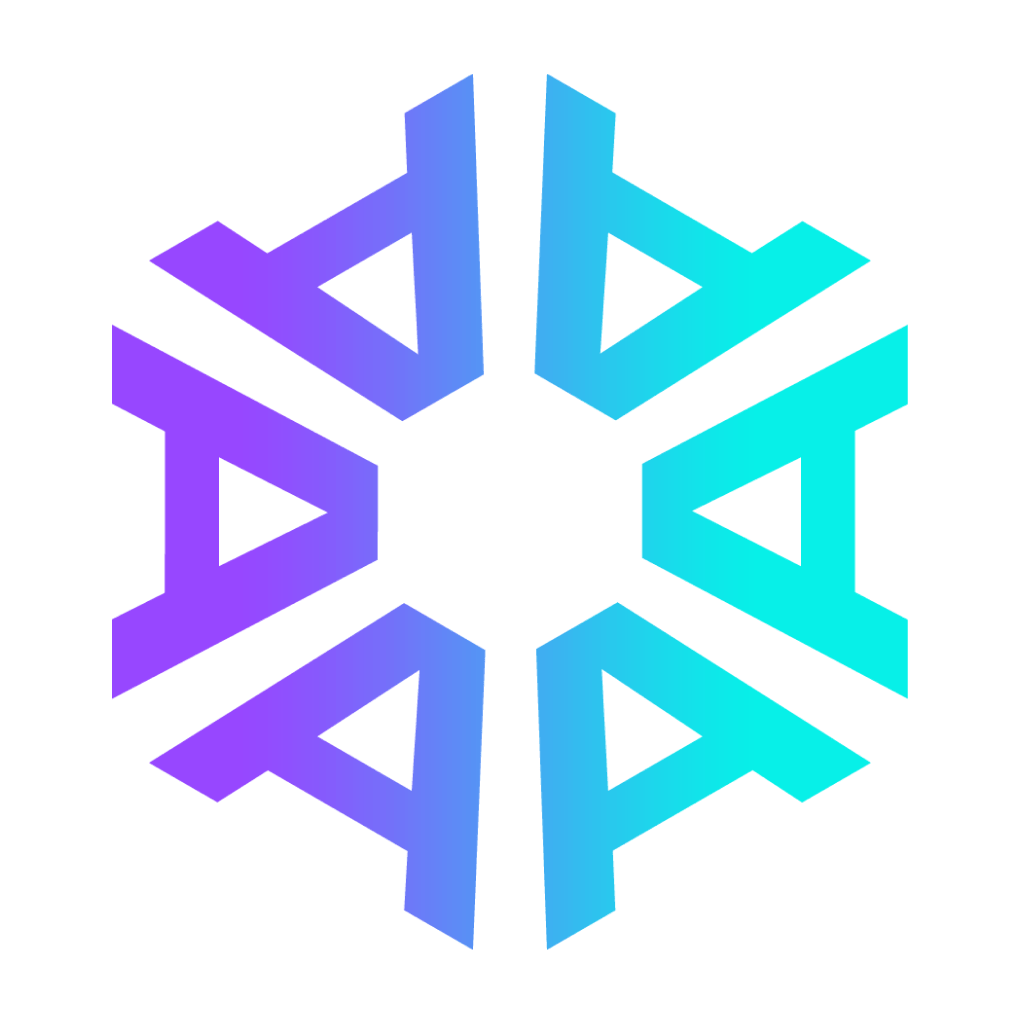 Altos Research