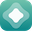 AltServer icon