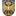 Icon for altwien-berlin.de.dewebc.com