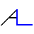 QuickBMS icon
