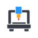 Icon for aluminiummachiningcenter.com