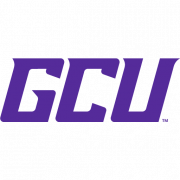 Icon for alumni.gcu.edu