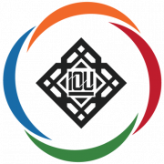 Icon for alumni.iou.edu.gm