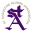 Icon for alumni.sahs.org