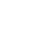 Icon for alvarouribe.cl