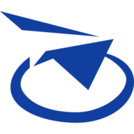 Alvest: Revenue, Worth, Valuation & Competitors 2026