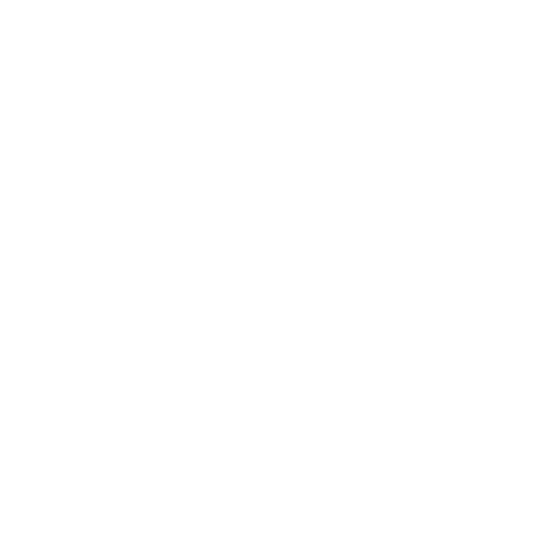 Amadeus Code
