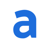 Icon for amai.com