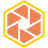 Amara