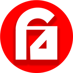 Amar Bikrampur logo