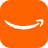 Amazon Egypt