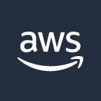 Amazon Lightsail logo