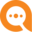 AmberSearch