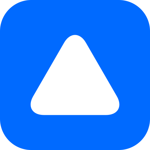 Amenitiz