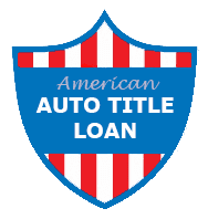 American Auto Title Loan logo
