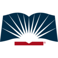 Icon for americanbible.org