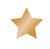 Icon for americancane.com