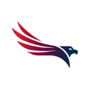 Icon for americaneagle.com