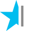 Icon for americanhistory.si.edu