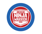 Icon for americanninjawarriornation.com