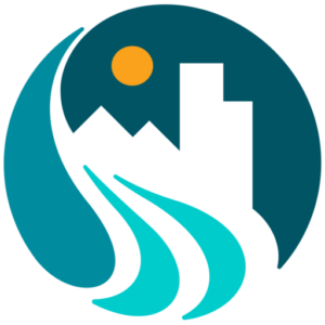 Icon for americanrivers.org