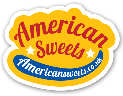 Icon for americansweets.co.uk