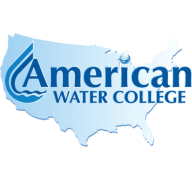 Icon for americanwatercollege.org