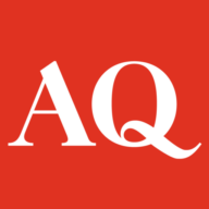 Icon for americasquarterly.org