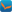 Icon for amicacard.it